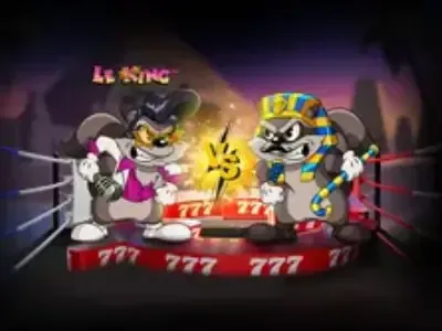 Bet & Get Promo Casino 777 Bet & Get Promo Casino 777