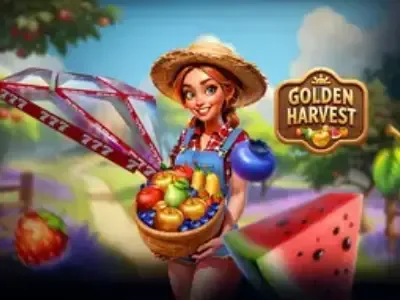 Bet and Get promotie bij Casino 777