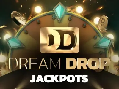 Lucky Spin toernooi bij Unibet Lucky Spin toernooi bij Unibet