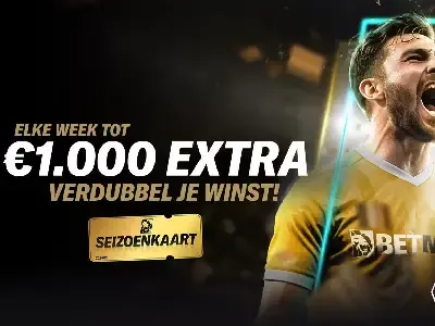 Golden Boost BetMGM Golden Boost BetMGM