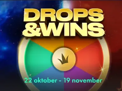 Promo Bet365 Promo Bet365