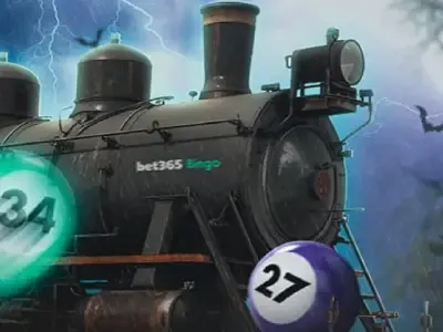 Bet365 bingo promo Bet365 bingo promo