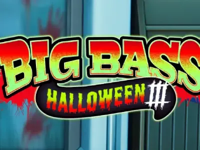 stortingsbonus Betnation