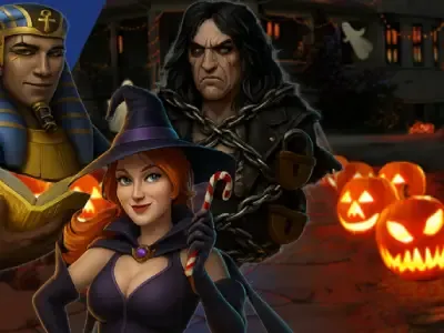 Slot toernooi bij Betnation