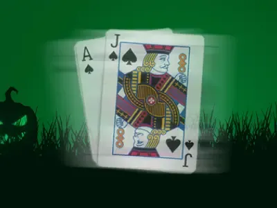 blackjack promo TOTO
