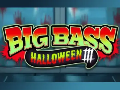 Halloween free spins Unibet