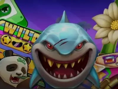 casino toernooi FairPlay