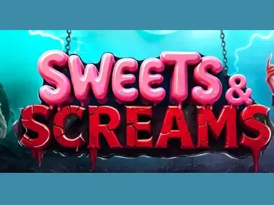 Cash drops Circus promo