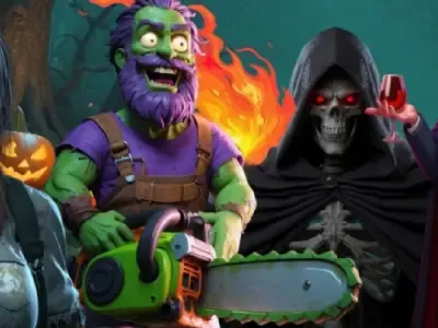 hard rock casino promo