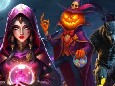 Hard Rock Casino promo