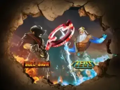 Bet and get Casino 777