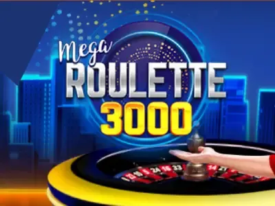 Pragmatic Play prize drops promo Betnation Pragmatic Play prize drops promo Betnation