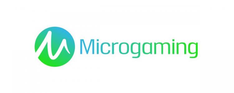 Microgaming Megaways licentie