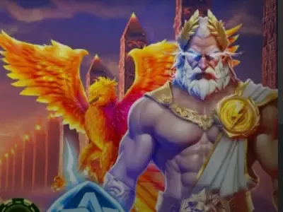 Toernooi bij FairPlay