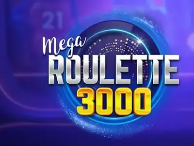 Cash drops Circus promo Cash drops Circus promo