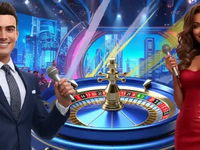 hard rock casino promo hard rock casino promo