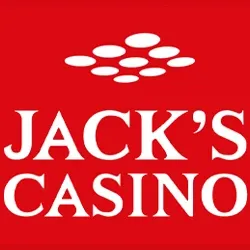 jack's casino landbased gokhallen