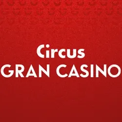 circus gran casino