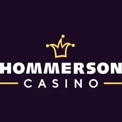 hommerson casino's