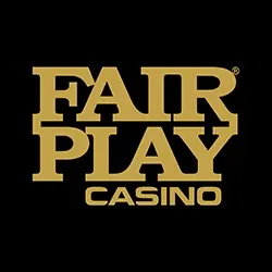 fair play casino speelhallen