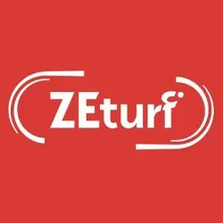 ZEturf