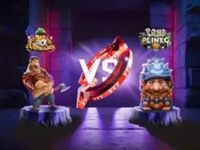 Bet and Get promotie bij Casino 777