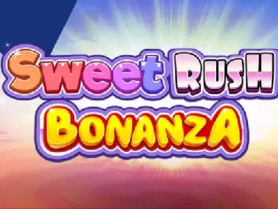 Stort en spin Betnation