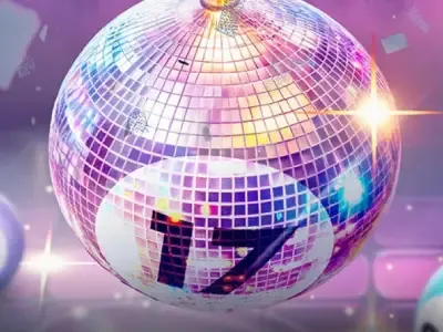 Exclusieve bingo promo Bet365 Exclusieve bingo promo Bet365