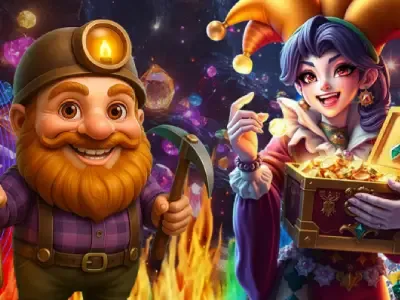 Hard Rock Casino promo Hard Rock Casino promo