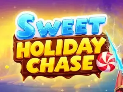 Prize drops Circus promo