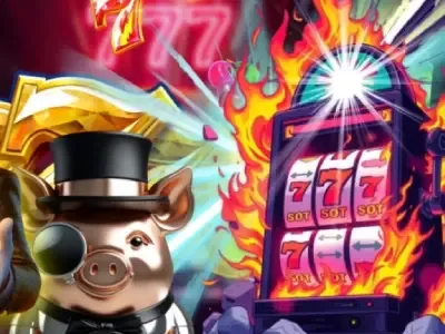 Hard Rock casino toernooi