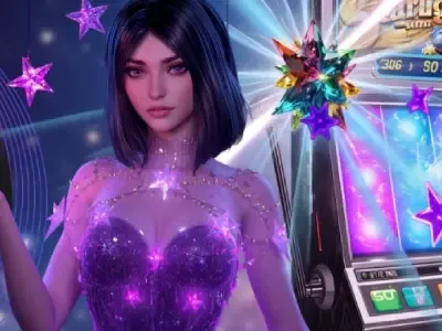 Hard Rock Casino promo