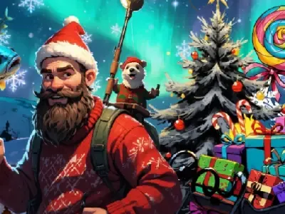 hard rock casino promo