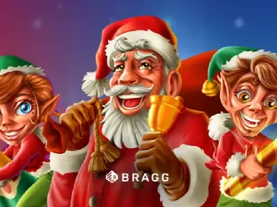 Casino toernooi bij Jacks