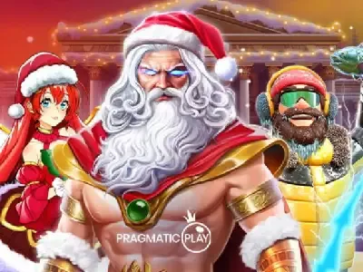 Prize drops Jacks.nl