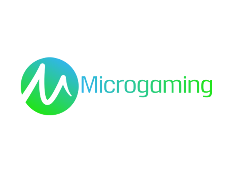 microgaming spellen