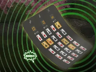Banzai promo Unibet