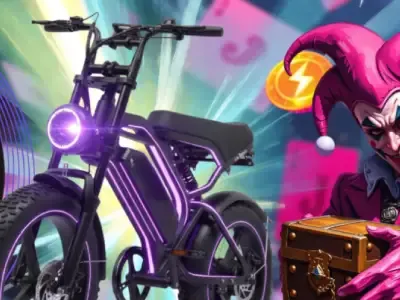 Hard Rock casino toernooi