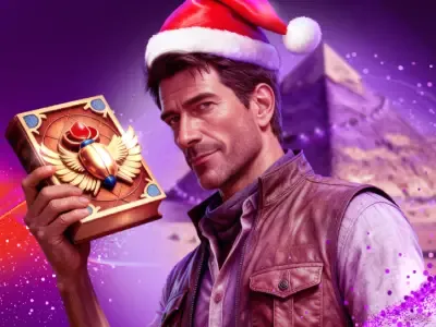 Tonybet Free Spins Missie