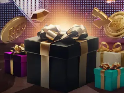 BetMGM december promo