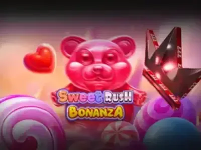 Free spins bij Casino 777