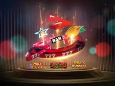 Bet and Get promotie bij Casino 777