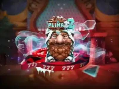 Bet and get Casino 777