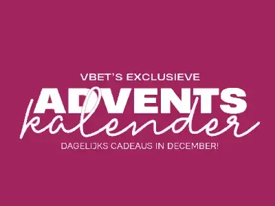 Vbet adventskalender