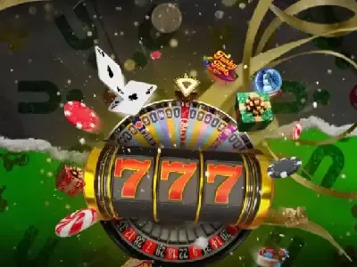 Casino toernooi bij Unibet