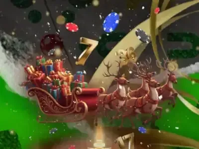 Roulette promo unibet