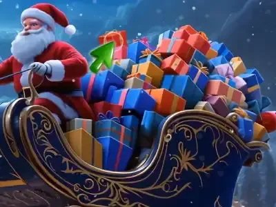 Kansino Cadeauvlucht