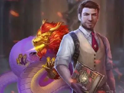 Toernooi bij ComeOn Casino