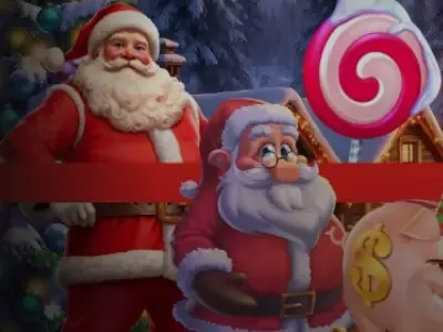 Toernooi bij FairPlay