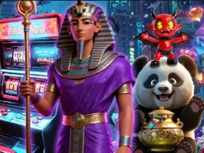 Hard Rock casino toernooi